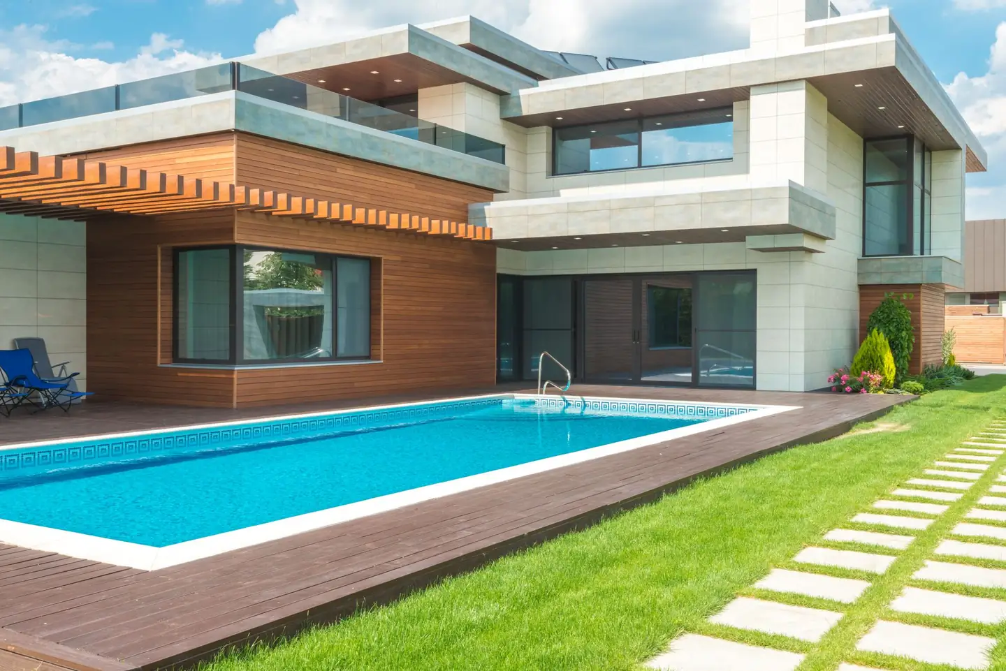 Mineral Pool Systems in Corangula, NSW
